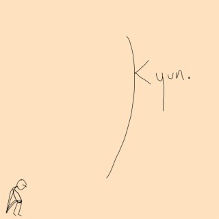 Kyun