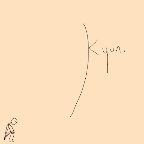 Kyun | Boomplay Music