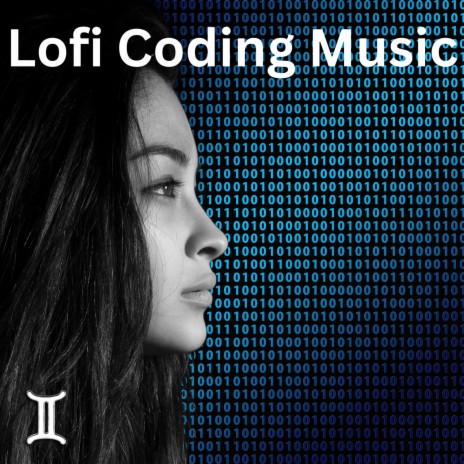 Lofi Programmer Music | Boomplay Music