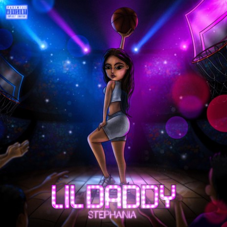 Lil Daddy | Boomplay Music