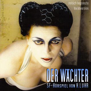 Der Wächter