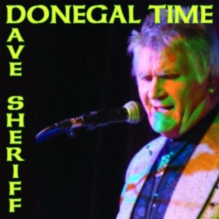 Donegal Time