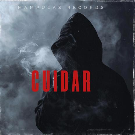 CUIDAR | Boomplay Music