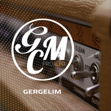 Gergelim | Boomplay Music