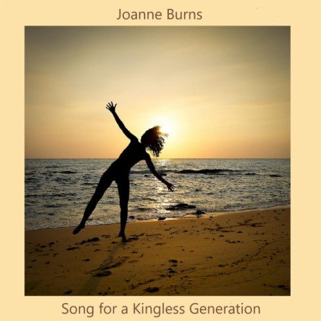 Song for a Kingless Generation (feat. Kingless Generation) | Boomplay Music