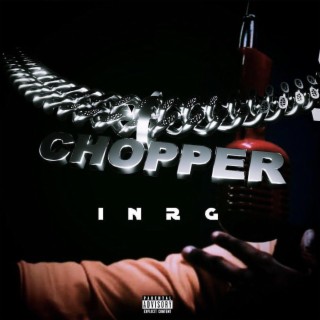 Chopper lyrics | Boomplay Music