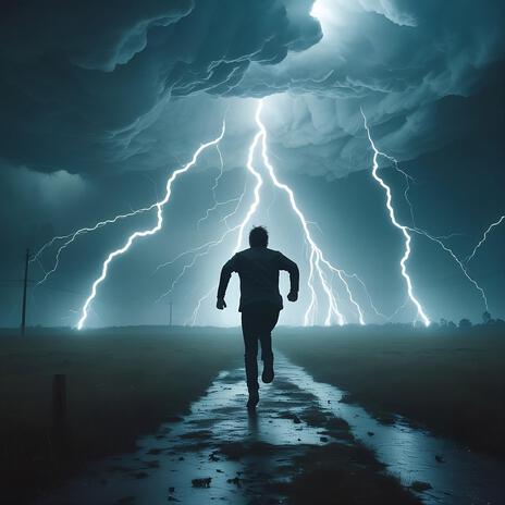 Storm Chaser | Boomplay Music