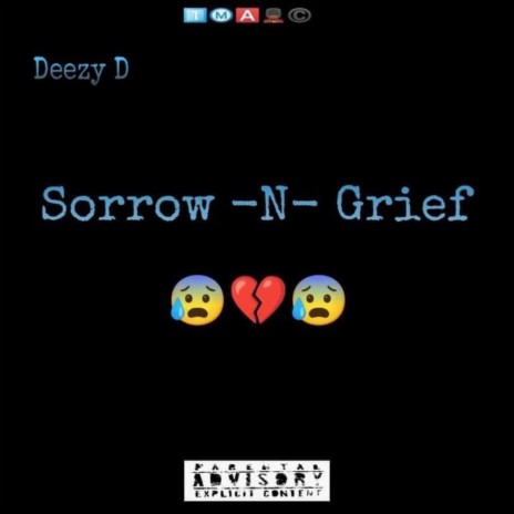 Sorrow -N- Grief | Boomplay Music
