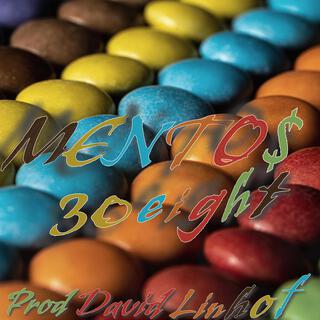 Mentos