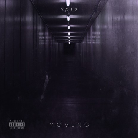 moving | Boomplay Music