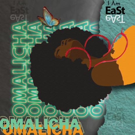 Omalicha | Boomplay Music