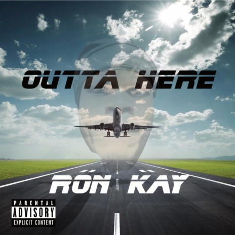 Outta Here | Boomplay Music