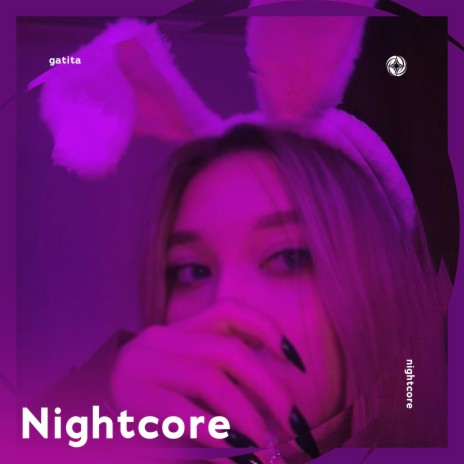 Gatita - Nightcore ft. Tazzy | Boomplay Music