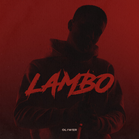 Lambo | Boomplay Music