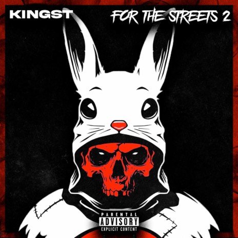 For The Streets 2 | Boomplay Music