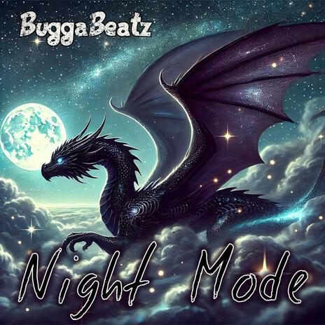 Night Mode | Boomplay Music