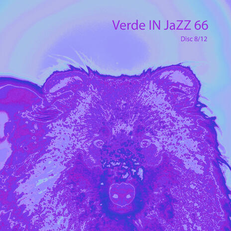 In JaZZ 66 Vol 8 B | Boomplay Music