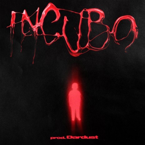 INCUBO | Boomplay Music