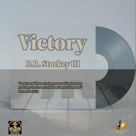 Victory | Boomplay Music