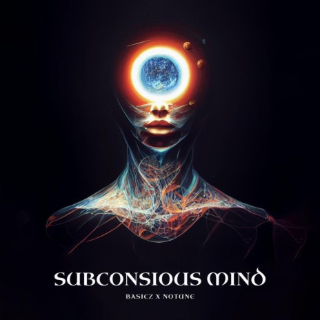 Subconsious Mind ft. Basicz | Boomplay Music