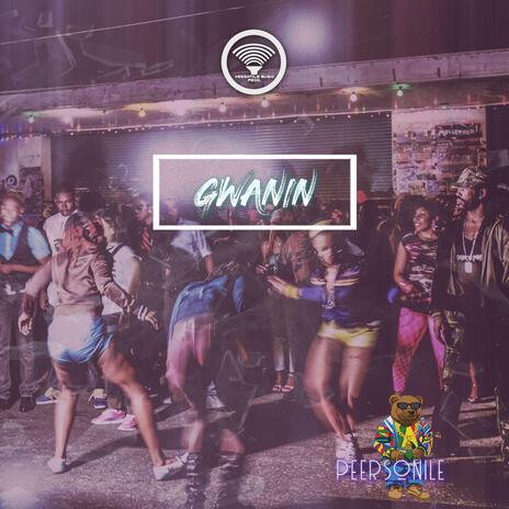 Gwanin | Boomplay Music