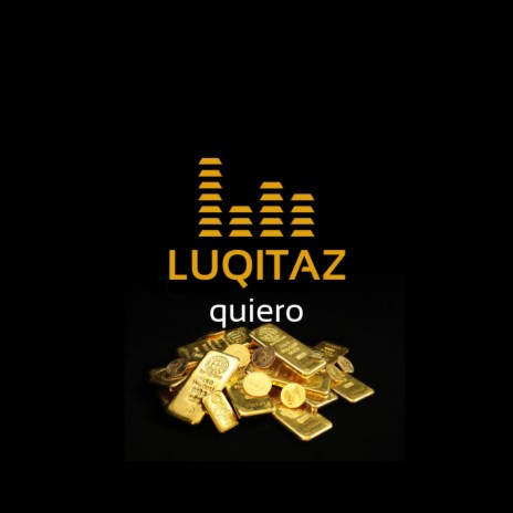 quiero (Radio Edit) | Boomplay Music