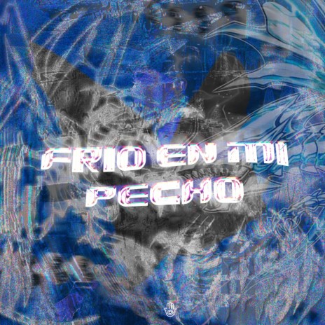 FRÍO EN MI PECHO | Boomplay Music