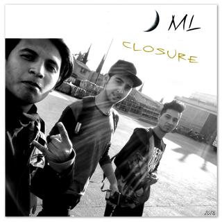 Closure