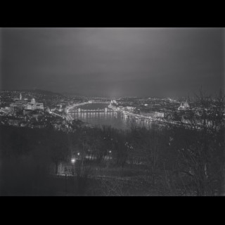 01/01 Grand Budapest Hotel