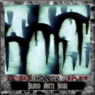 Behind White Noise