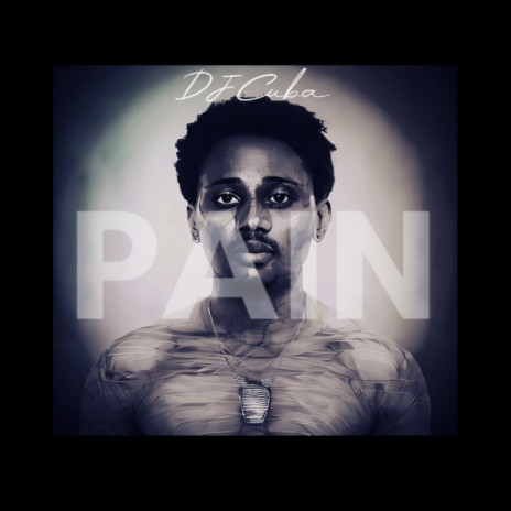 Pain | Boomplay Music