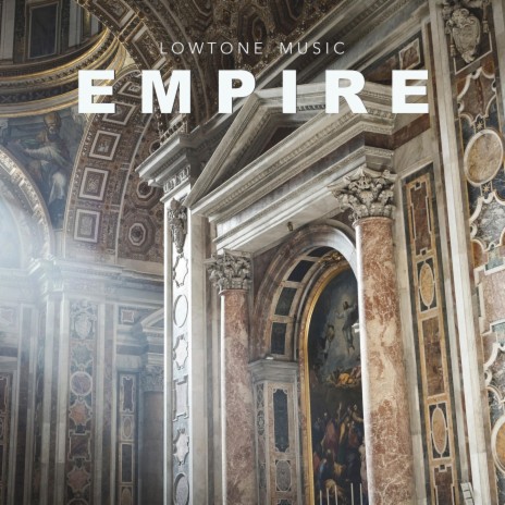 Empire