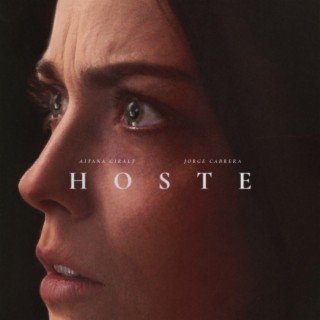 Hoste (Original Motion Picture Soundtrack)