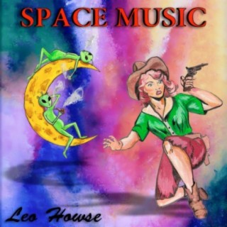 Space Music