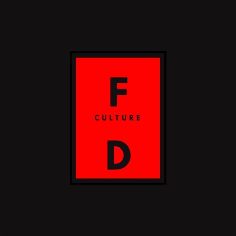For Da Culture ft. Dele da Poet