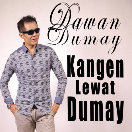 Kangen Lewat Dumay | Boomplay Music