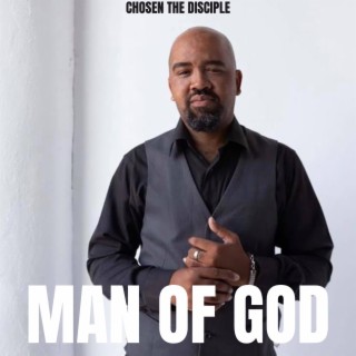 Man Of God