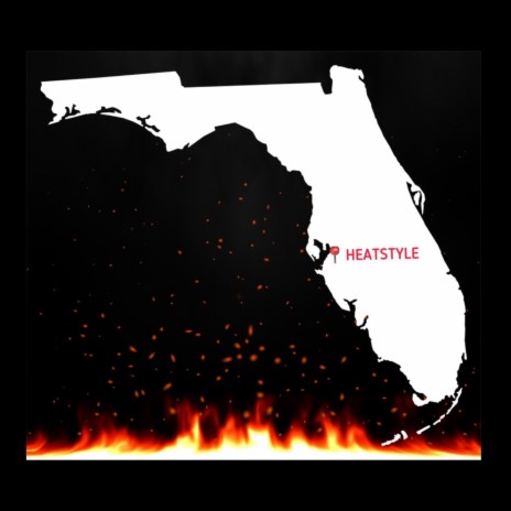 Florida Heatstyle | Boomplay Music
