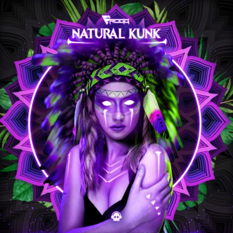 Natural Kunk | Boomplay Music