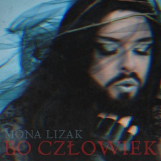 Bo Człowiek EP