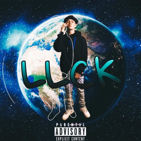 LLCK | Boomplay Music