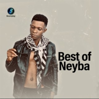 Best of Neyba
