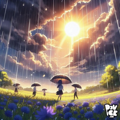 sol y lluvia | Boomplay Music