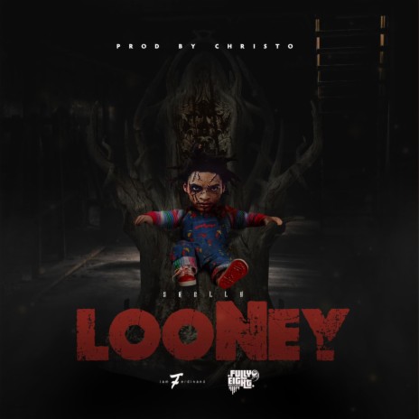 Looney | Boomplay Music