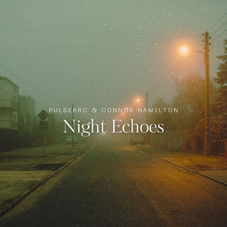 Night Echoes