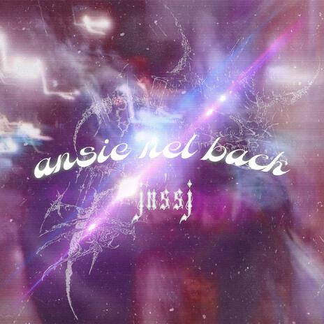 ansie nel back | Boomplay Music