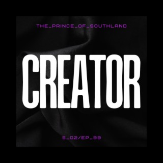 Creator