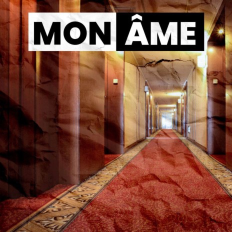 Mon àme | Boomplay Music