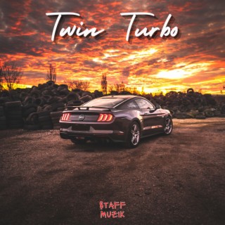 Twin Turbo