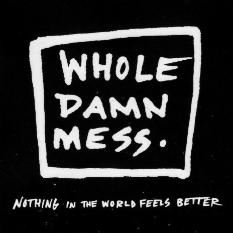 Nothing In The World Feels Better | Boomplay Music